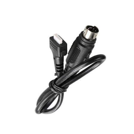 Инструмент XHORSE VVDI Key Tool для удаленного программирования кабелей