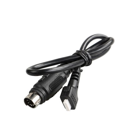 Инструмент XHORSE VVDI Key Tool для удаленного программирования кабелей