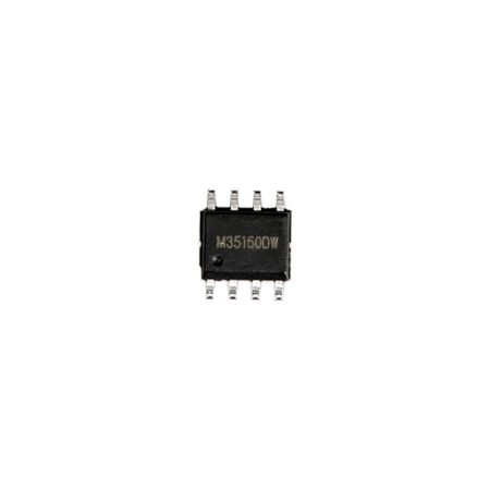 Чип Xhorse 35160DW не требует использования эмулятора с VVDI Prog 5 деталей / партий