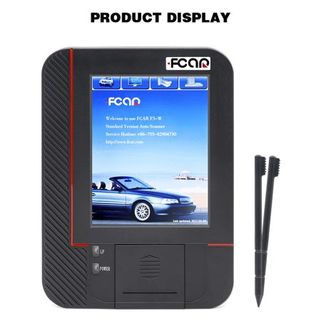 cart-product