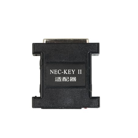 Адаптер NEC KEY II для CKM100 и Digimaster III