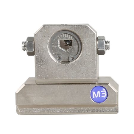 Использование Xhorse Ford M3 Fixture for Ford FO21 TIBBE Citroen SX09 с Condor XC - MINI / MINI Plus / MINI Plus II / Dolphin XP005 / XP005L