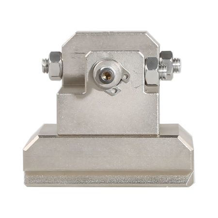 Использование Xhorse Ford M3 Fixture for Ford FO21 TIBBE Citroen SX09 с Condor XC - MINI / MINI Plus / MINI Plus II / Dolphin XP005 / XP005L
