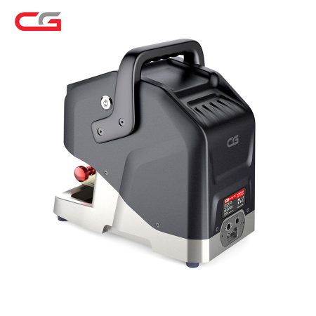 CG CG007 Встроенный аккумулятор со встроенной батареей