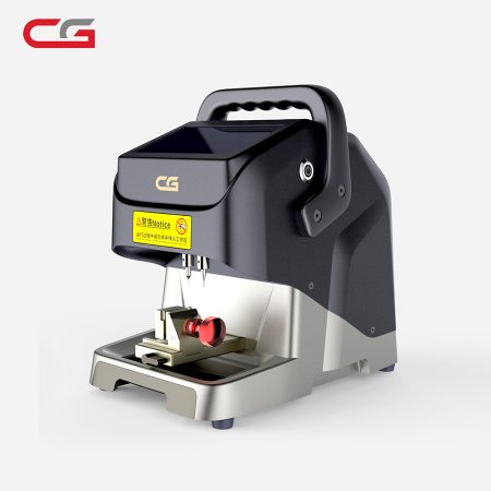CG CG007 Встроенный аккумулятор со встроенной батареей