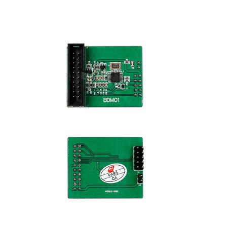 Адаптер BDM01 для микромодуля ACDP 1 BMW CAS1 - CAS4 +