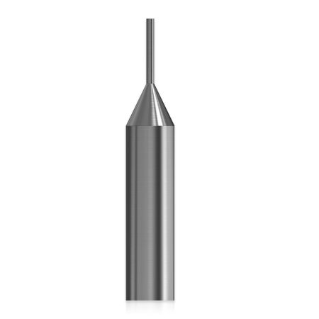 2M2 Tank 2 Pro Tank II Pro Устройство для резки ключей с ЧПУ 1.0mm (диаметр 4 мм)