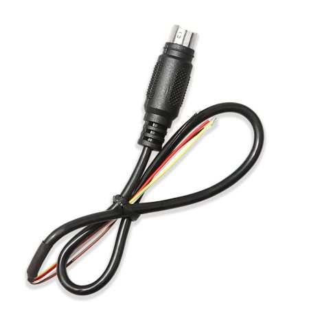 Кабель обновления Xhorse для инструмента VVDI Mini Keys