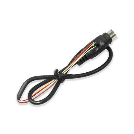 Кабель обновления Xhorse для инструмента VVDI Mini Keys