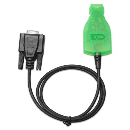Адаптер IR для CGDI MB Key Programmer