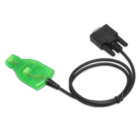 Адаптер IR для CGDI MB Key Programmer