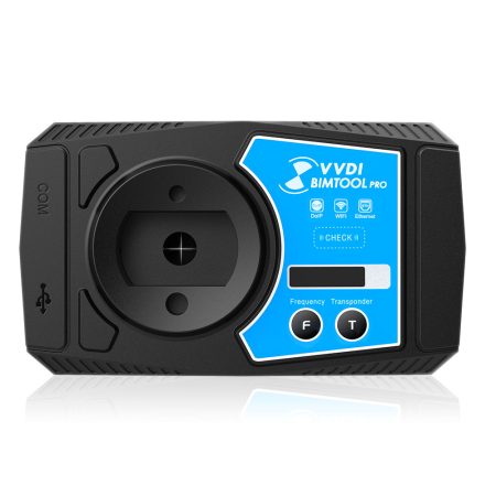 V1.9.0 Xhorse VVDI BIMTool Pro Расширенная версия VVDI BMW