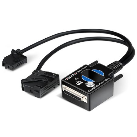 Испытательная платформа GODIAG BMW CAS4 & CAS4 +