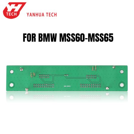Плата ACDP BMW MSS60 - MSS65 BDM