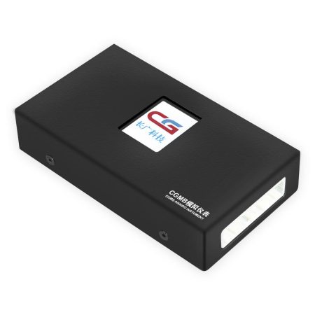Анализатор приборов CGDI MB Benz EIS ELV