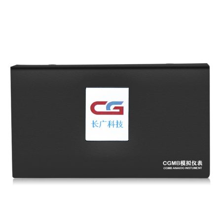 Анализатор приборов CGDI MB Benz EIS ELV