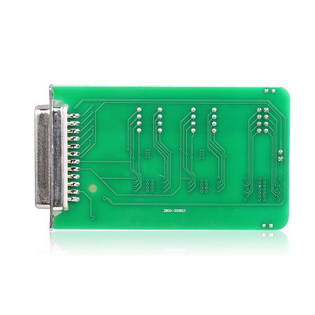 Адаптер OBP для Digimaster 2 / Digimaser 3