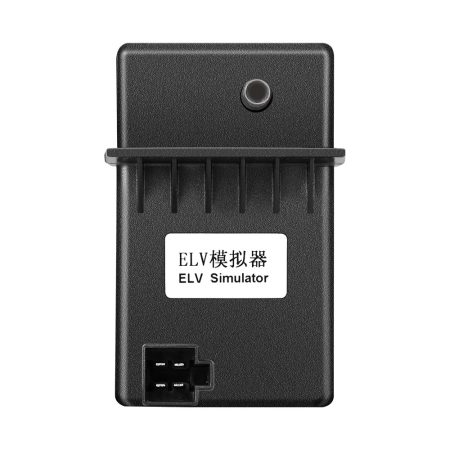 Симулятор Mercedes 204 207 212 XHORSE ELV с VVDI MB