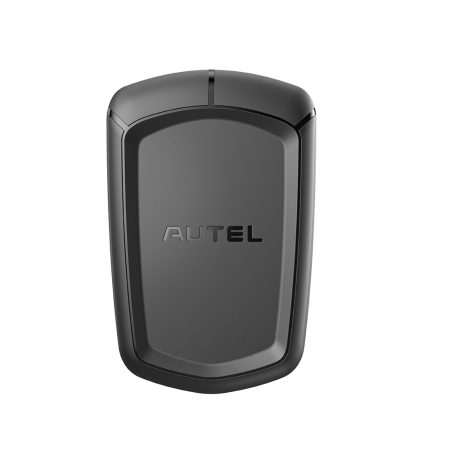 Симулятор интеллектуальных ключей Autel APB112 для IM608 IM508
