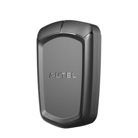 Симулятор интеллектуальных ключей Autel APB112 для IM608 IM508