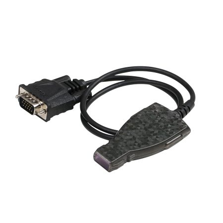 Инфракрасный адаптер Xhorse VVDI MB BGA Tool Benz
