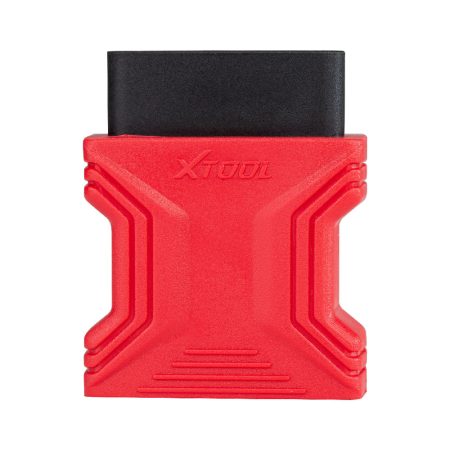 Адаптер XTOOL OBD16 совместим с Pro2 / PAD / PAD2 / PAD3