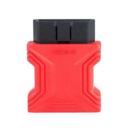 Адаптер XTOOL OBD16 совместим с Pro2 / PAD / PAD2 / PAD3