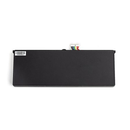 Original Autel MaxiIM IM608/ IM608PRO Battery Free Shipping