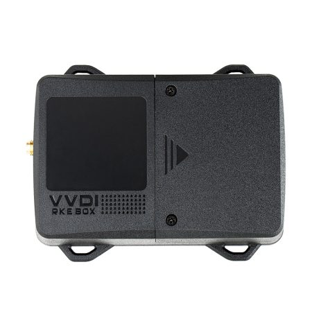 Адаптер Xhorse Smart Key Box XDSKE0EN совместим с MINI Key Tool / Key Tool Max / Key Tool Plus / VVDI2