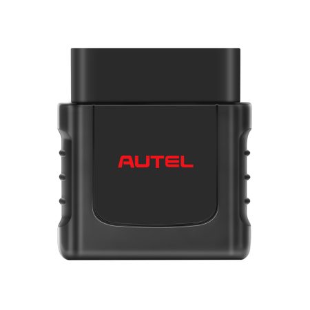 MK808BT MK808 TS MX808TS MP808TS TS608 MS906S Диагностический интерфейс Autel MaxivCI Mini VCI Mini - Bluetooth