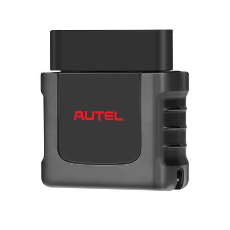 MK808BT MK808 TS MX808TS MP808TS TS608 MS906S Диагностический интерфейс Autel MaxivCI Mini VCI Mini - Bluetooth