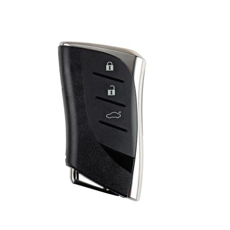Корпус интеллектуального ключа Lexus FT08 - H0440C