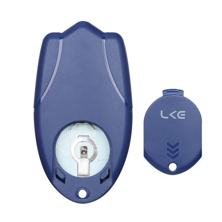 Симулятор интеллектуальных ключей Lonsdor - LKE от Lonsdor K518ISE Key Programmer 5 в 1