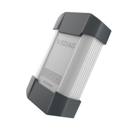 VXDIAG Mercedes C6 Star VXDIGA Без жесткого диска