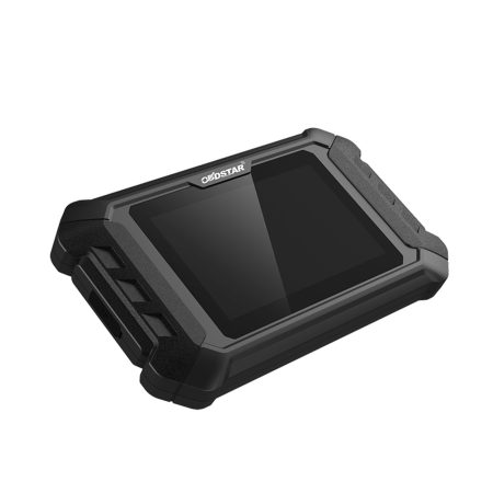 Портативный планшет OBDSTAR iScan KTM / HUSQVARNA