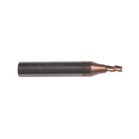 CONDOR XC - MINI Дельфин XP005 XC - 007 XC - 002 Ключевая фреза Xhorse 2,5 мм
