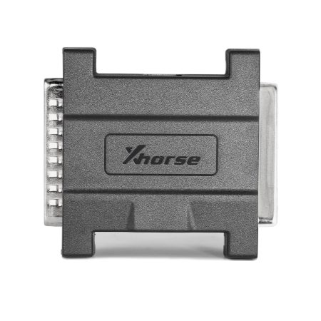 Xhorse XDBASK Toyota 8A AKL Smart Key адаптер для всех утечек ключей с помощью Key Tool Plus