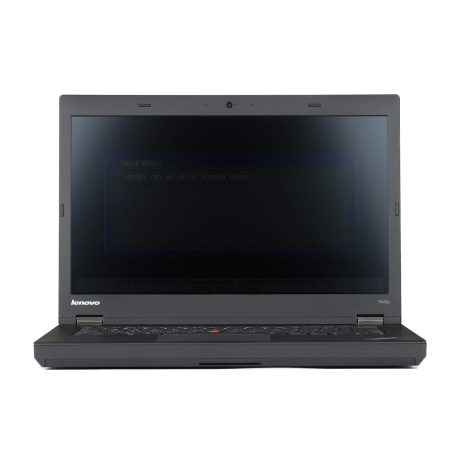 Lenovo T440P I7 CPU WIFI With 8GB Memory Second Hand Laptop