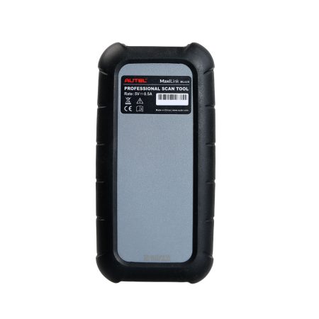 Autel Maxilink ML629 ABS / AP / AT / сканер кода двигателя CAN OBDII