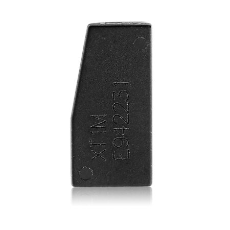 Xhorse VVDI MQB48 XT1M Megamos AES MQB 48 разблокированный чип для Volkswagen - Volkswagen Fiat - Audi Car Key MQB 10 штук / партия
