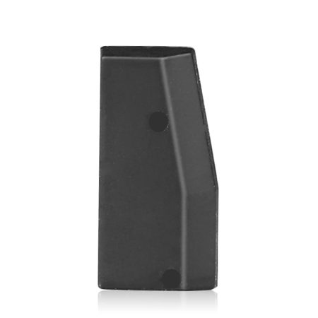 Xhorse VVDI MQB48 XT1M Megamos AES MQB 48 разблокированный чип для Volkswagen - Volkswagen Fiat - Audi Car Key MQB 10 штук / партия