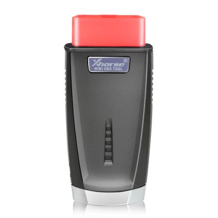 Xhorse VVDI Mini OBD Инструменты для работы с VVDI Key Tool Max для программ Immo