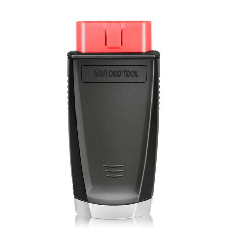 Xhorse VVDI Mini OBD Инструменты для работы с VVDI Key Tool Max для программ Immo
