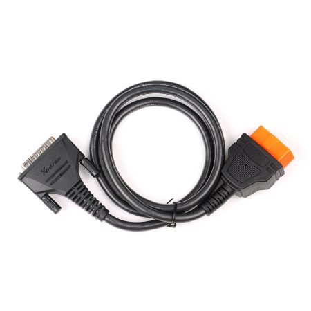 Xhorse Main Test Cable for VVDI2 and VVDI BIMTool Pro
