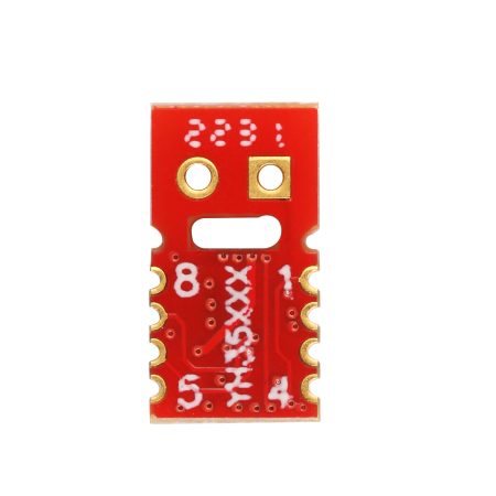 Компьютер YH35XX