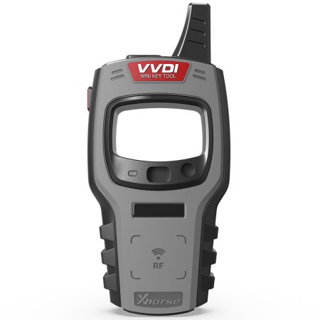 2025 Xhorse VVDI XDKTMGEN MINI Ключевые инструменты Глобальная версия 48 - разрядный ретранслятор