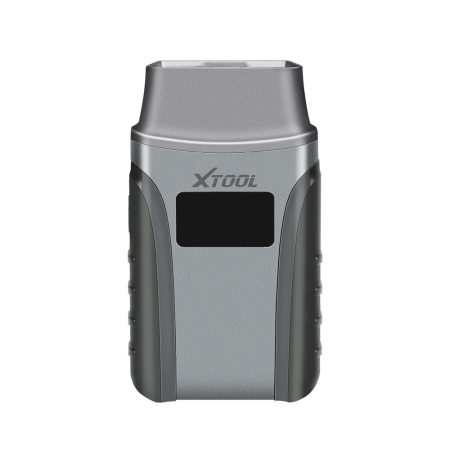 XTOOL Anyscan A30 All System Car Detector OBDII Code Reader Scanner Anyscan Pocket Diagnosis Kit