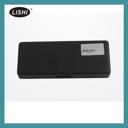 Автоматический подборщик и декодер LISHI HU66 V3 2 в 1 для Audi Ford VW