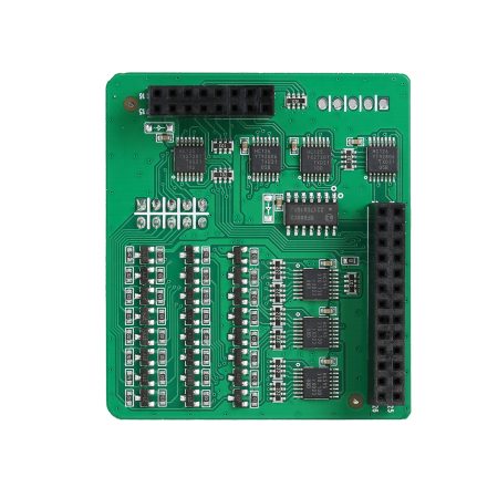 Xhorse EEPROM Clip Adapter for VVDI PROG Programmer