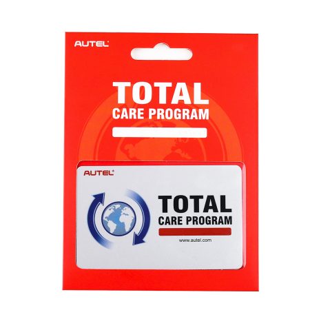 Обновление Autel MaxiDas DS808K / Autel MaxiPRO MP808BT (только по подписке)